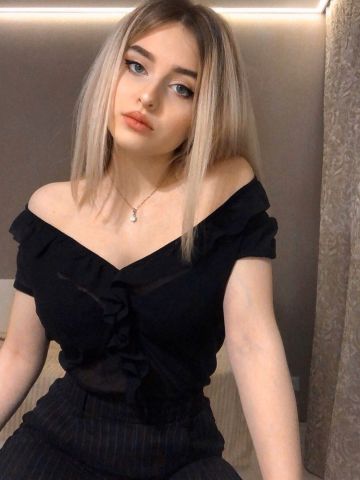 Мелисса