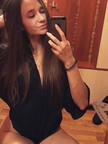 Рената