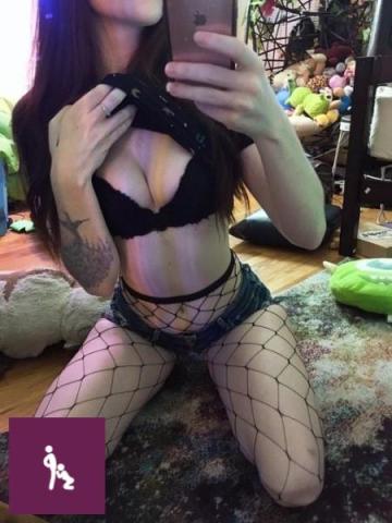Индивидуалка Лада Фотография 2