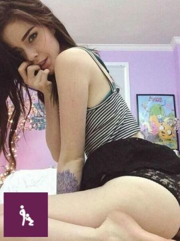 Индивидуалка Лада Фотография 3